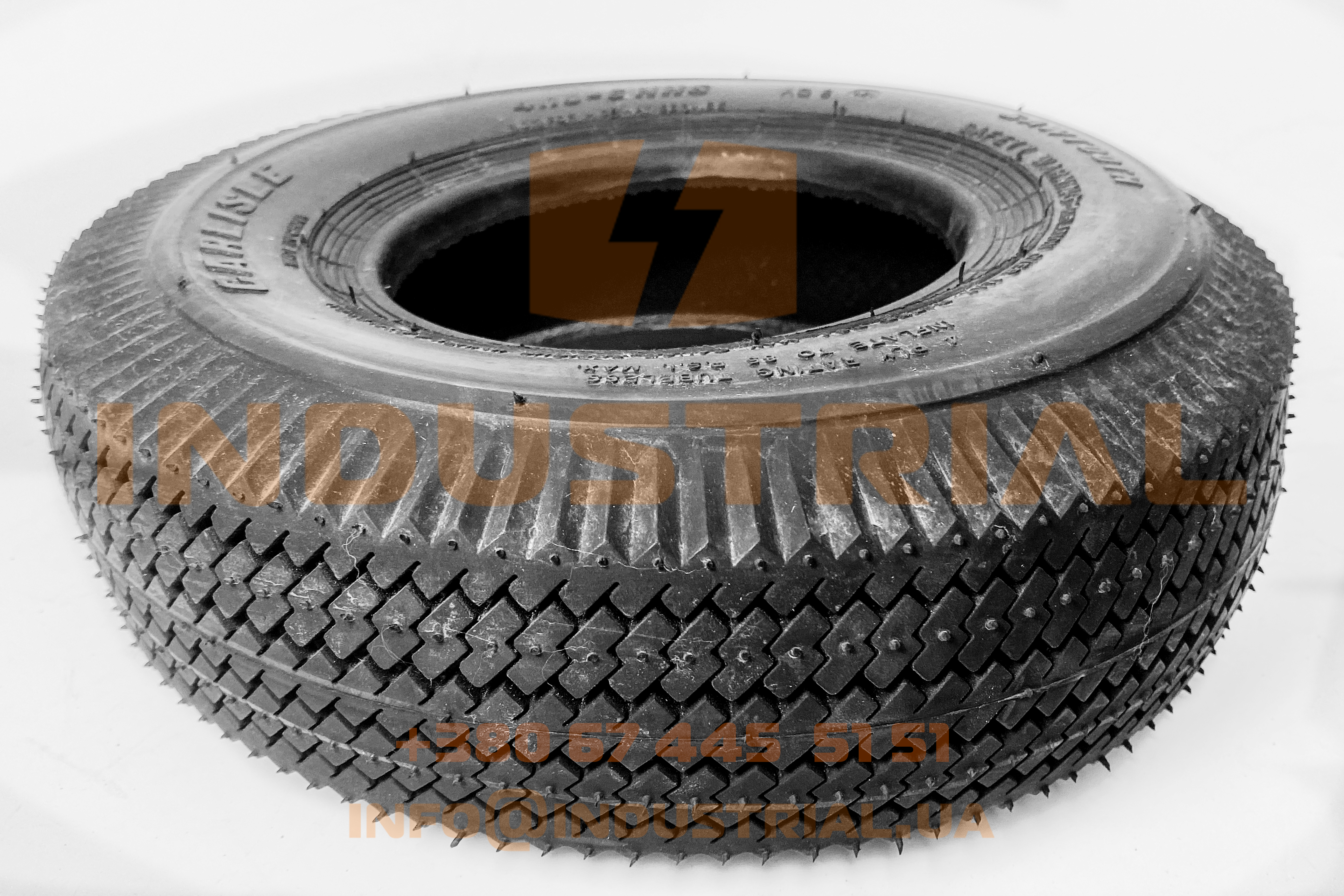 KIZ 5076087 KINZE